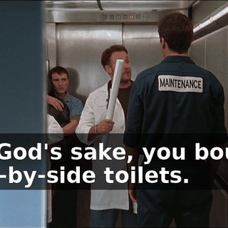 a83b3846-9147-495d-a1e6-d32f01b1e86b.gif