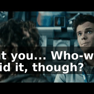 a83bd83f-3c9c-46e9-9903-b33ab12ee1e4.gif