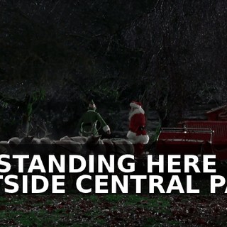 a83be5f7-e00f-47da-9183-2b618521f627.gif