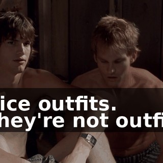 a83c2876-3b22-486b-aaa7-33337638bae0.gif