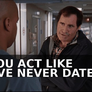 a83c4374-c3f8-4bf9-b7bb-e2b2a2bab8ed.gif