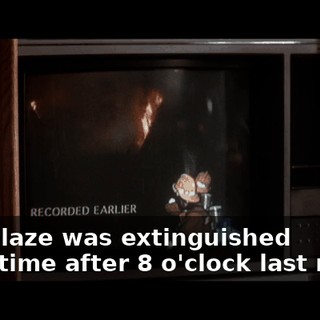 a83c4caa-ea9b-470a-a912-88a94b48d25c.gif