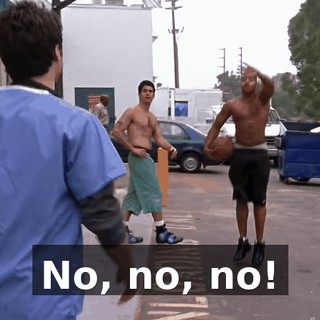 a83d274d-997a-422a-b045-5a4af72989e6.gif