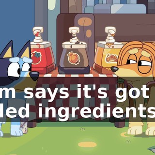 a83d7f9f-19f4-41ef-ad63-07f254ec4b9c.gif