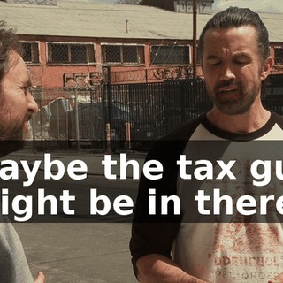 a83d8855-024b-4419-aade-3c5a775e07ce.gif