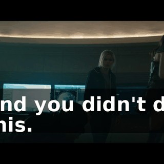 a83e694d-141e-465d-8215-6baa40d001ea.gif
