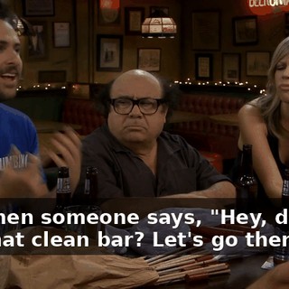 a83e7665-430e-4680-bfdc-aed14b7540ab.gif