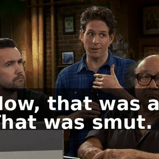 a83e959f-d9e8-4104-9874-491130945927.gif