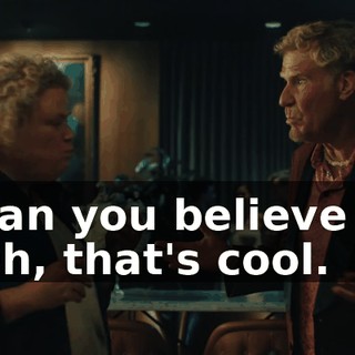 a83eb3f9-bcd9-4495-945c-721ccbf2ff2f.gif