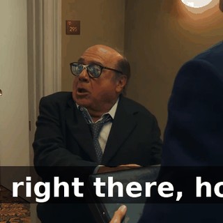 a83ec3c7-25a7-48db-81df-708e7747b595.gif
