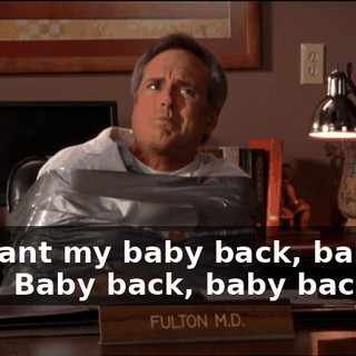a83edb6d-2156-4e39-b9dd-d893142fb5ac.gif