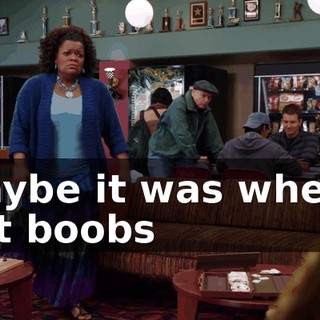 a83eed9b-5e6f-4a1a-996c-02571ff885bc.gif