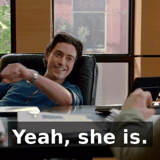 a8404a5d-cb0b-4f72-b2d7-ce57f7a7953e.gif