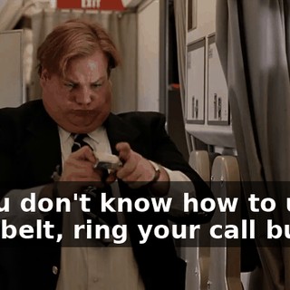 a84103e1-0633-45bc-af67-298306a55a43.gif