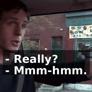 a8413198-5f9e-478d-9387-3ec692c589d8.gif