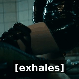 a841559c-85b4-47a0-8519-2608a22944cb.gif