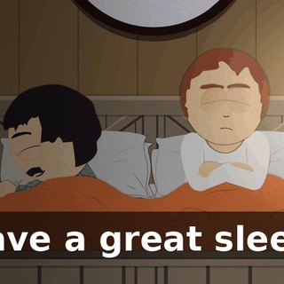 a841817e-0aa8-4990-9303-ec91d903f145.gif