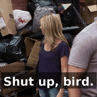 a8418288-6895-4f97-b6ea-4083d2984319.gif
