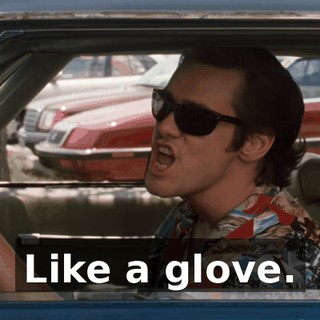 a84188db-af5b-4f85-9796-6e78b65304a2.gif