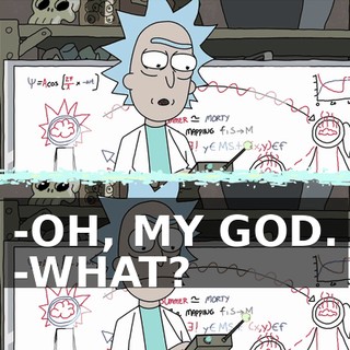 a8419f0d-82af-4875-b281-a44fe677cd9b.gif