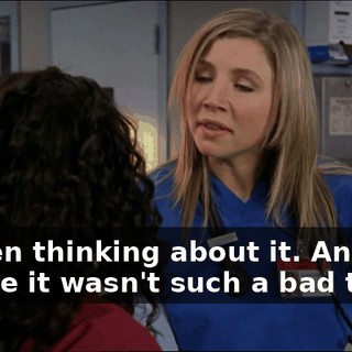 a841ba96-d47a-4f69-99f4-77d23f0b40c3.gif