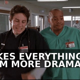 a841d21f-b1af-415d-8a34-a02e6001e9f5.gif