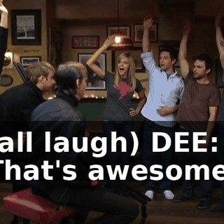 a84200a4-5b9f-4349-ae2e-ebddef5e3b97.gif