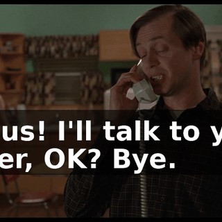 a8423794-ffaa-4c89-9475-89fbe1df96cc.gif