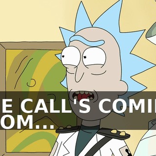 a842512f-743a-4c69-93f5-daa017a6fea9.gif