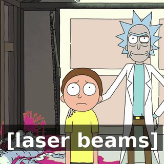 a84256a3-1208-4be7-8c94-700fc84d5419.gif