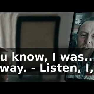 a8428ece-3021-4575-b8f9-c95288e92f93.gif