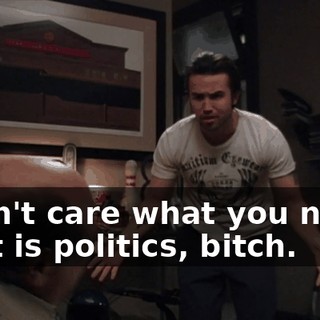 a842e207-f5c4-4a53-adbd-a21ecf4b442d.gif