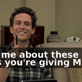 a842fdb5-33d4-4ee9-a3e5-6dca0110d0a6.gif