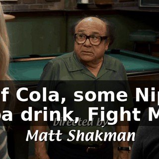 a843525c-0f2b-4e92-8aa0-20d647cfadac.gif