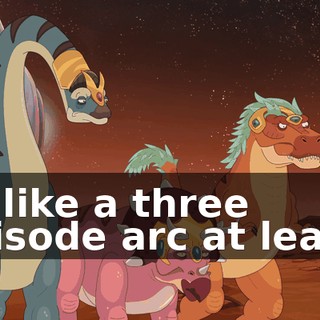 a845216e-7b24-4c71-97dc-7b4fa8b9a330.gif
