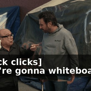 a8457151-b04d-4bba-8957-994c43a75e7c.gif