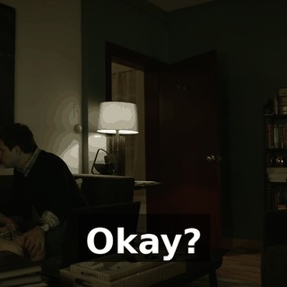 a8459b57-b27a-48c6-84bd-dbc88099eb89.gif