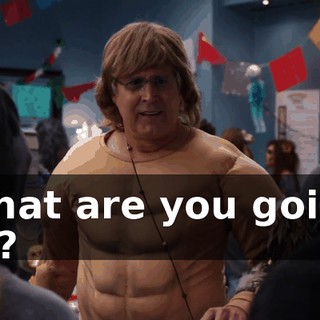 a845e402-c658-4c6f-950c-7e67c00a07f5.gif