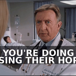 a846121b-be5a-4224-bac2-ee9cbf83159e.gif