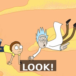 a8464248-8a56-4bbf-8f27-0298e39a2146.gif