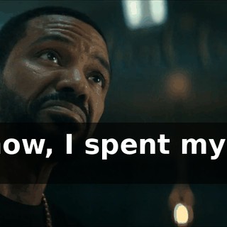 a846d897-0a99-4418-884e-3f8121dbe1ee.gif