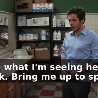 a8476bfe-b161-4fb4-af65-3c7a7daa377c.gif