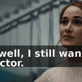 a8479e09-3396-4cec-8ce6-1e7705f81450.gif