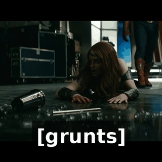 a84809be-8153-4b41-9ee1-2bc8fcb7e18e.gif