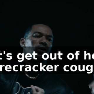 a8483026-97fd-41f3-b0f2-7a9eee1aad85.gif