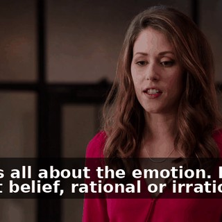 a84831d2-960d-4f25-8c42-7f59e30d7be0.gif