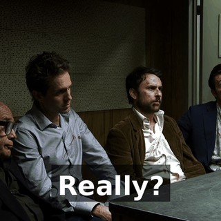 a8484737-d5ea-4c99-afe7-a3b26269cd86.gif