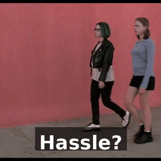 a8489c4a-67b4-4327-81cb-13815a9e7b8c.gif