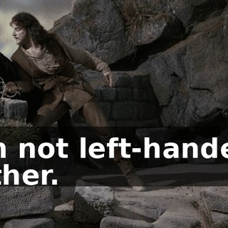 a84952cb-acb3-48c9-a5a1-04c4e4eb78ac.gif