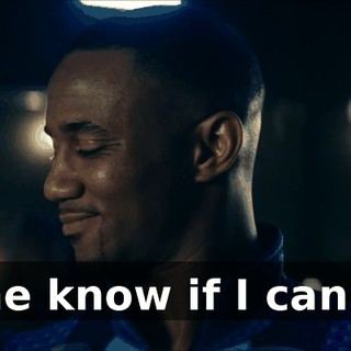 a84a4213-52fa-4ec2-a97c-21bb21ce71fe.gif